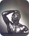 Auguste Rodin