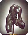 Auguste Rodin