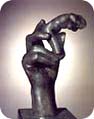 Auguste Rodin