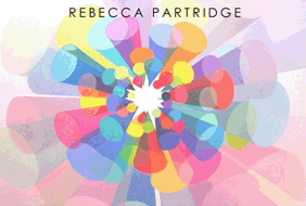 Rebecca Partridge