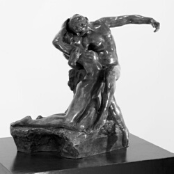 Auguste Rodin