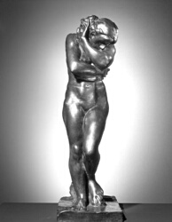 Auguste Rodin