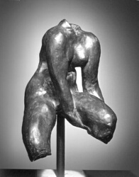 Auguste Rodin