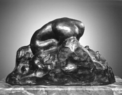 Auguste Rodin