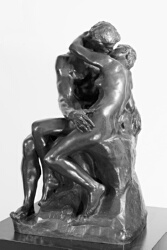 Auguste Rodin