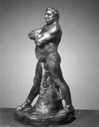 Auguste Rodin