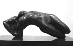 Auguste Rodin